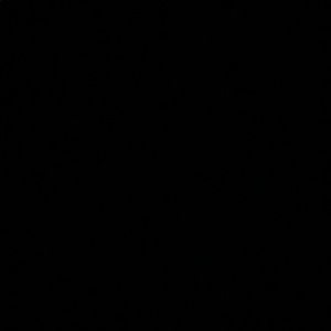 Meet your Posher, Ethan